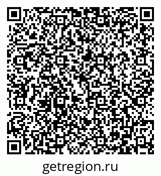 79086401489