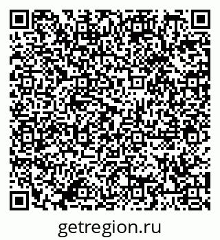 79086401491