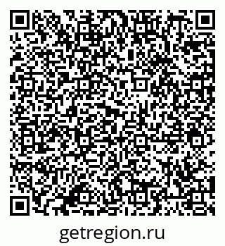 79086401492