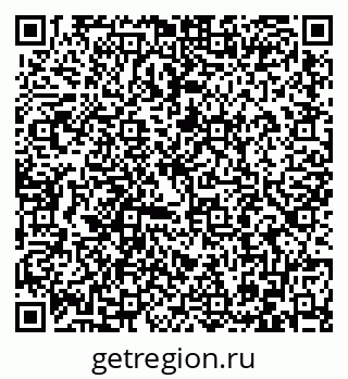 79086401493