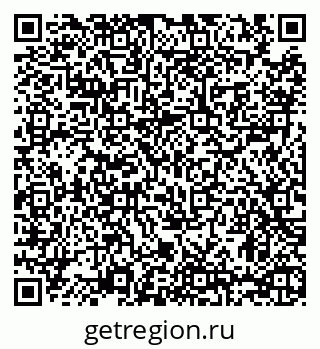 79086401494
