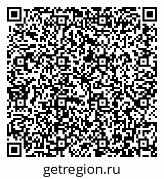 79086401495