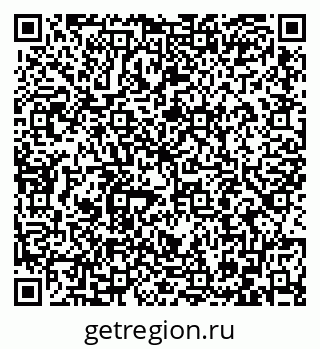 79086401496