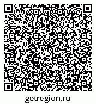 79086401499