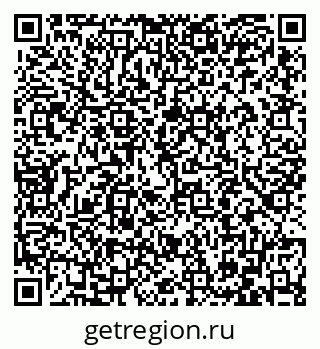 79086401500