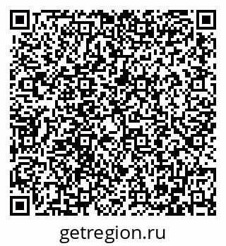 79086401502