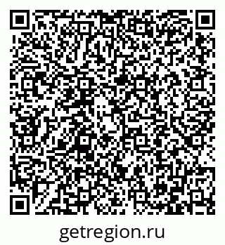 79086401504