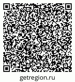 79086401505