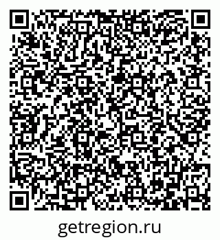 79086401506
