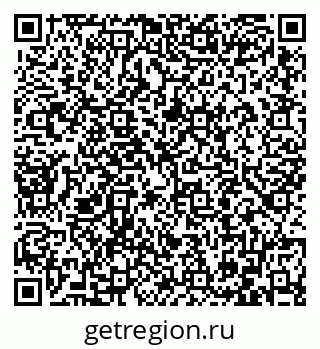 79086401507