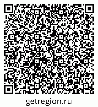 79086401508