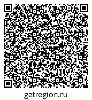 79086401509