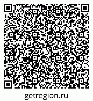 79086401510