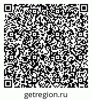 79086401511