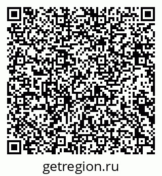 79086401514