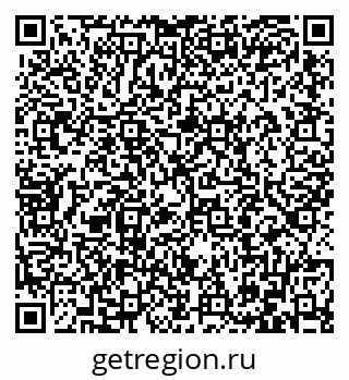 79086401515