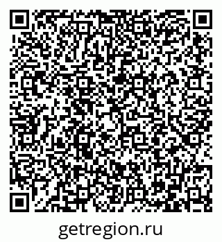 79086401516