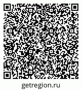 79086401517