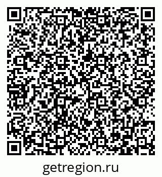 79086401518
