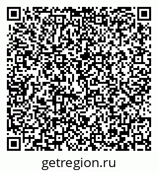 79086401519