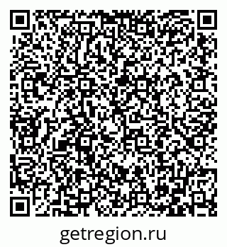 79086401521