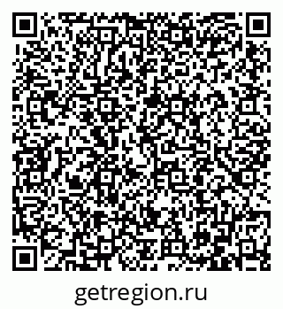 79086401522