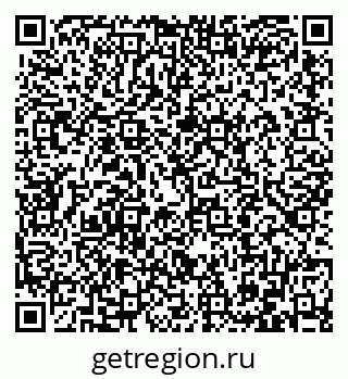 79086401523
