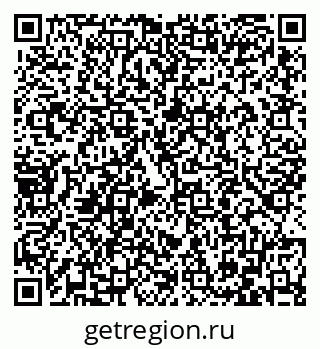 79086401524