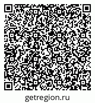 79086401525