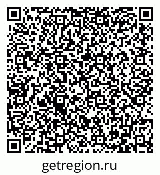 79086401526