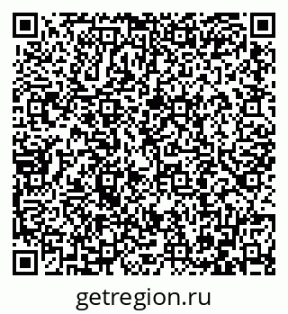 79086401527