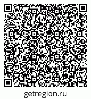 79086401528