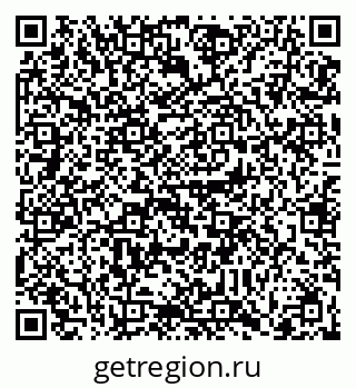 79086401529
