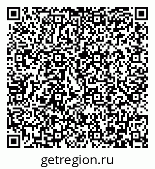 79086401530