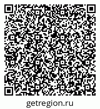 79086401533