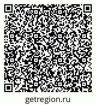 79086401534