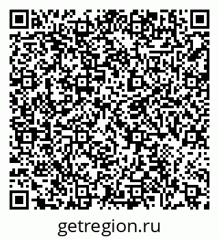 79086401535