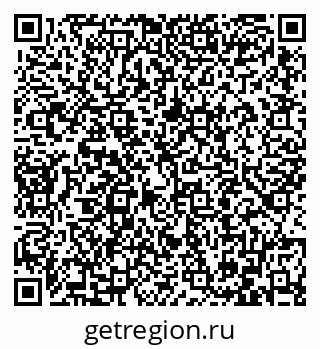 79086401536