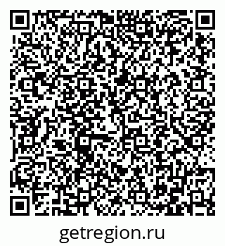 79086401538