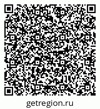 79086401539