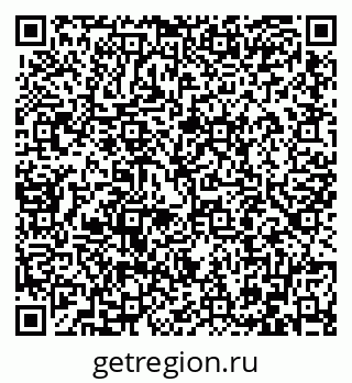 79086401542
