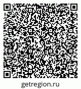 79086401543