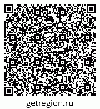 79086401546