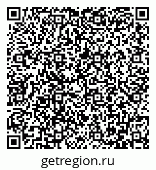 79086401547