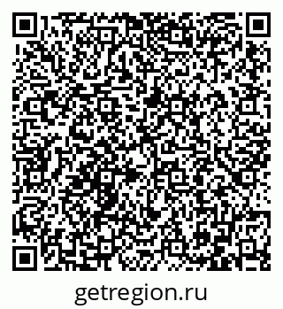 79086401549