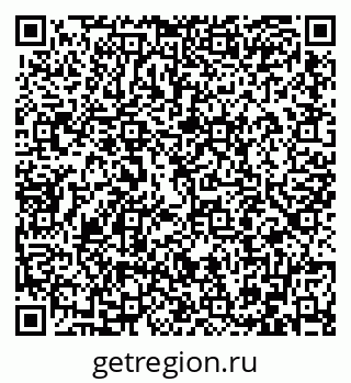 79086401551