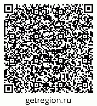 79086401553