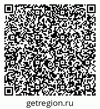 79086401554