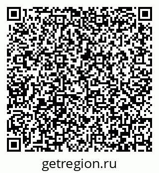 79086401555