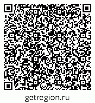 79086401557